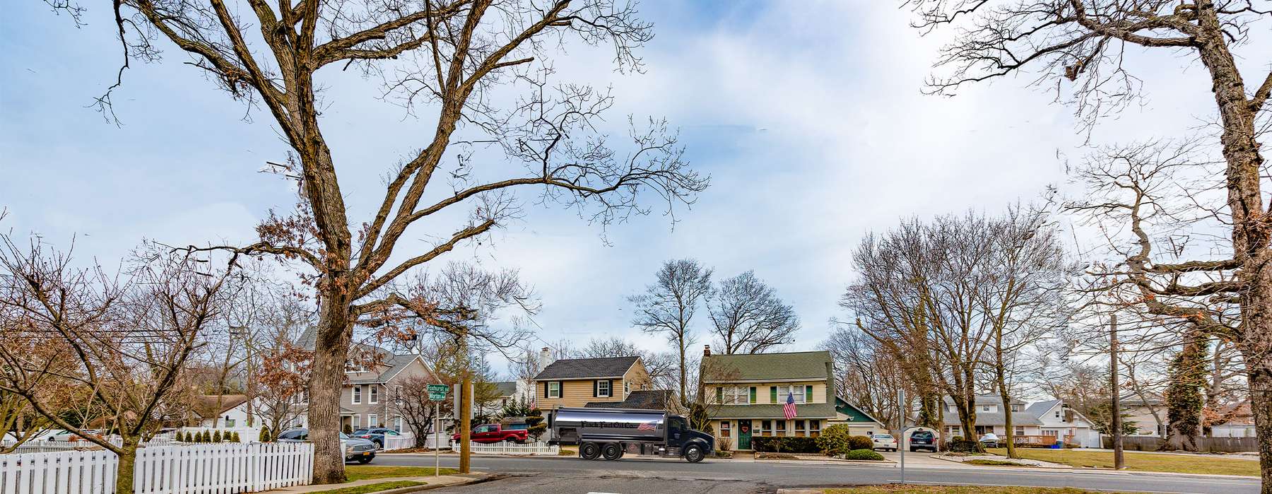 Finch Fuel Oil Hero Image Finch Fuel Oil Hero Image