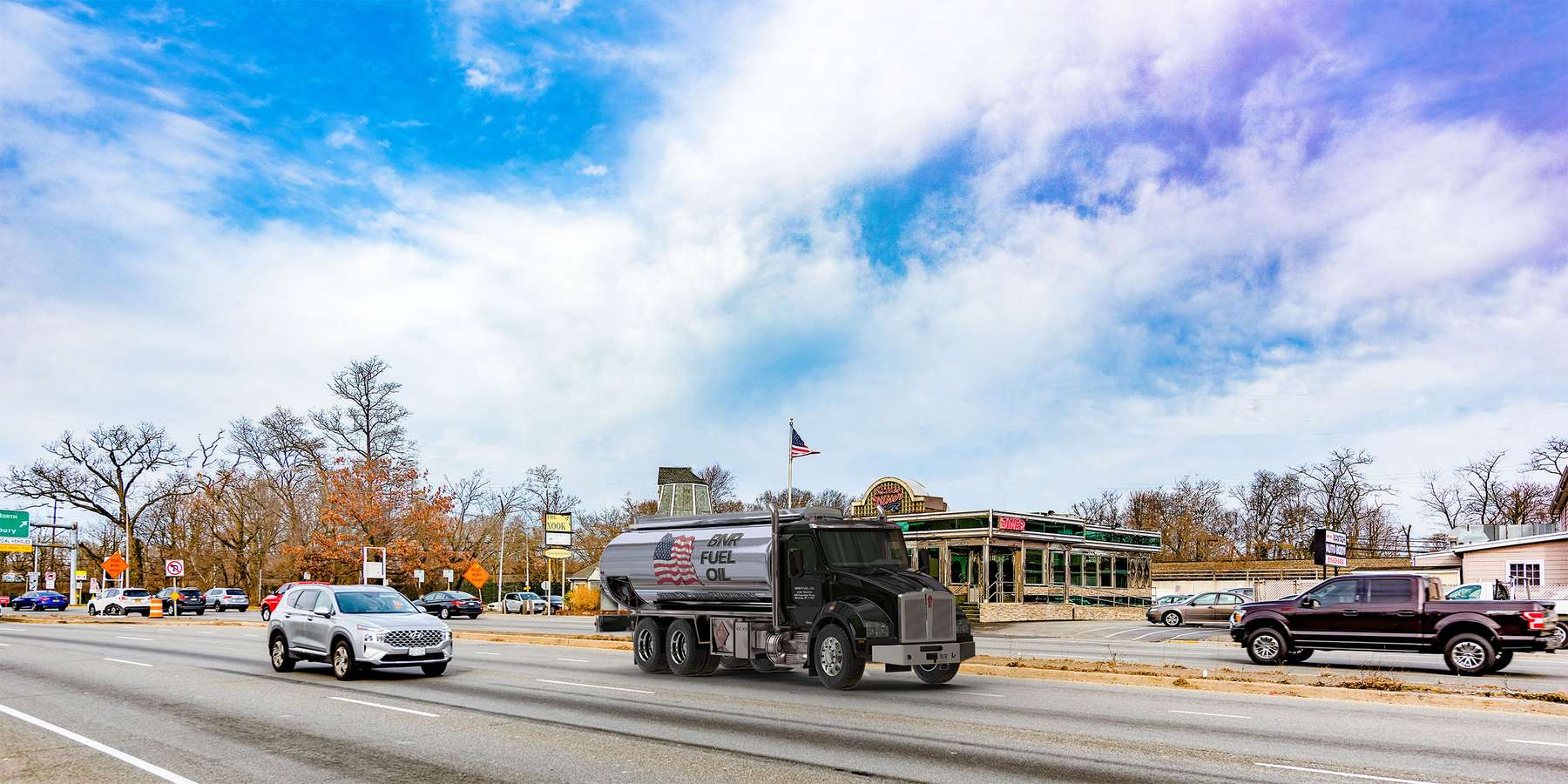 Banner Hero Image Banner Hero Image