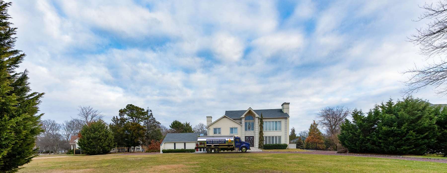 Gecha Fuels Hero Image Gecha Fuels Hero Image