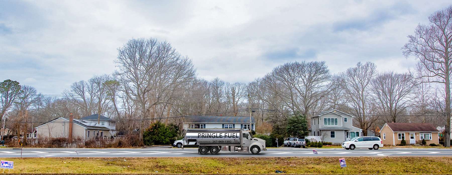 Tirpak Energy Hero Image Tirpak Energy Hero Image