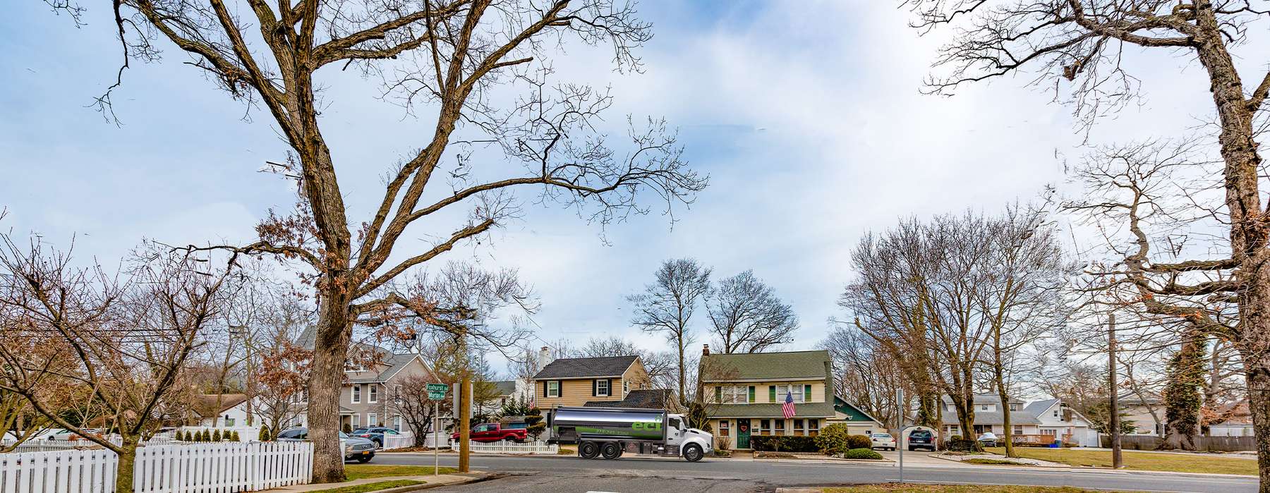 Tudor Energy Hero Image Tudor Energy Hero Image