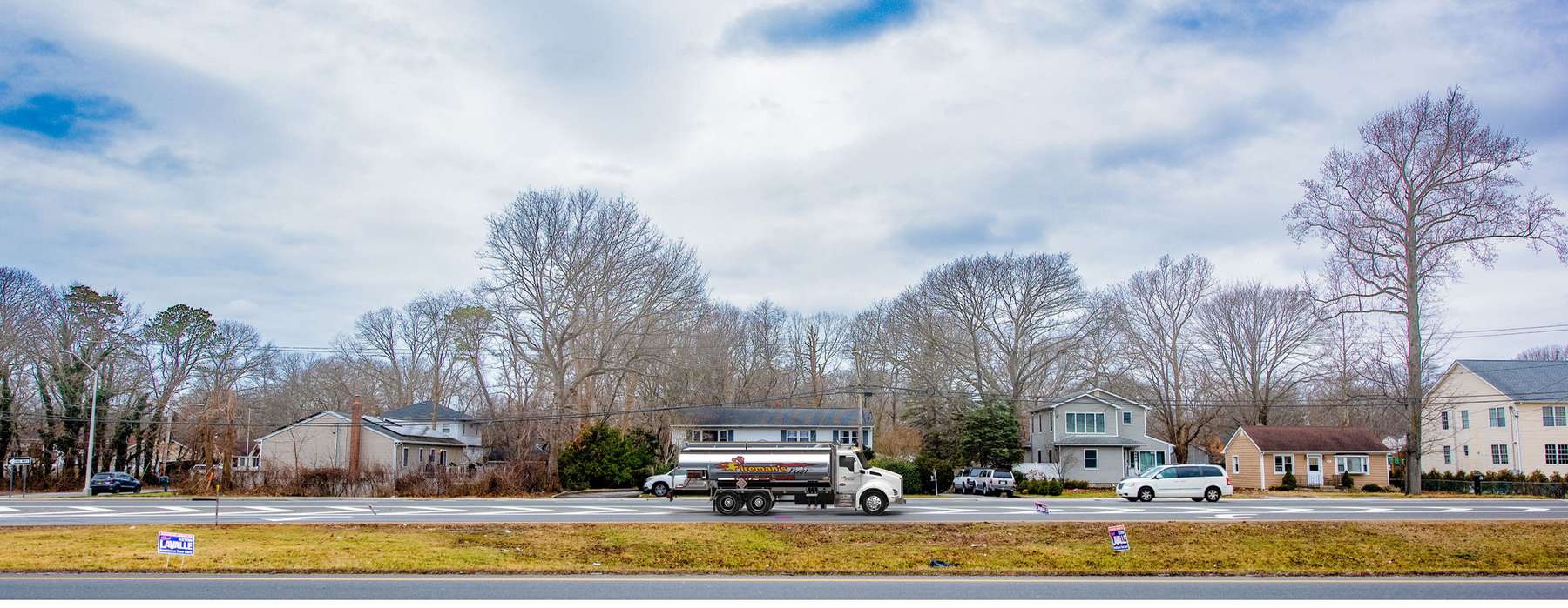 First Energy Hero Image First Energy Hero Image