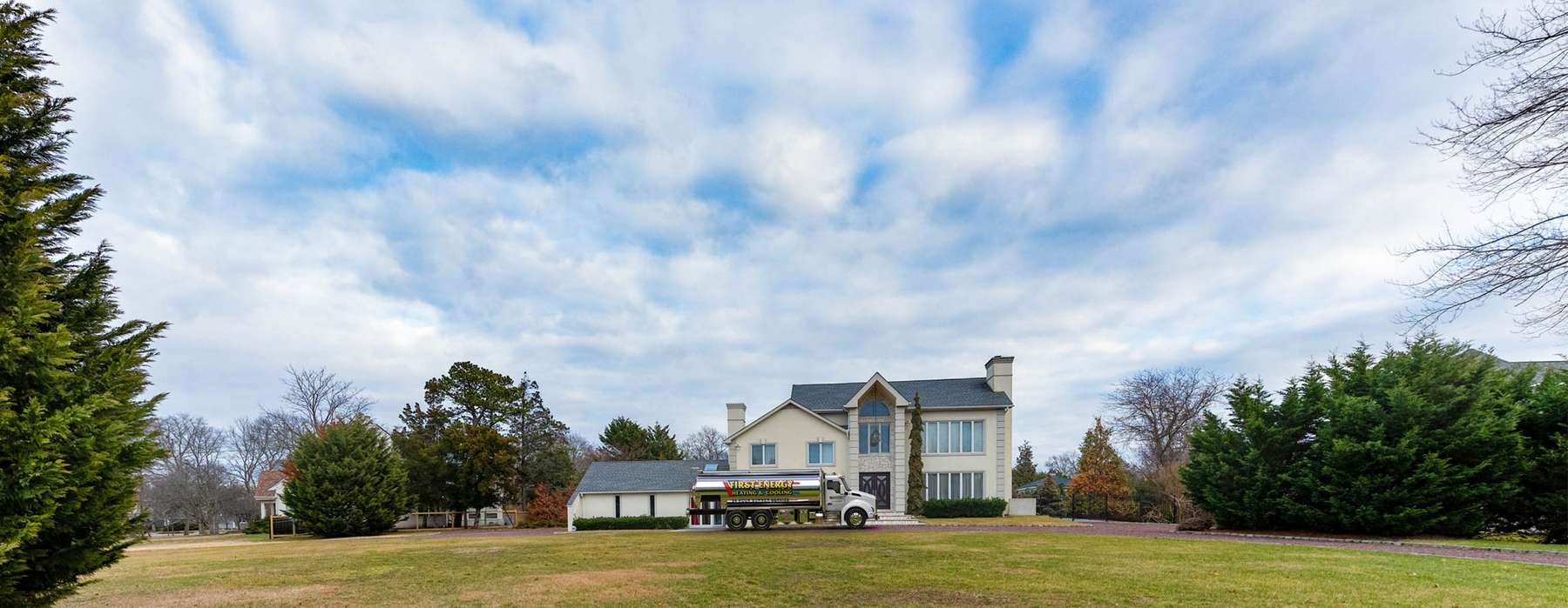 First Energy Hero Image First Energy Hero Image