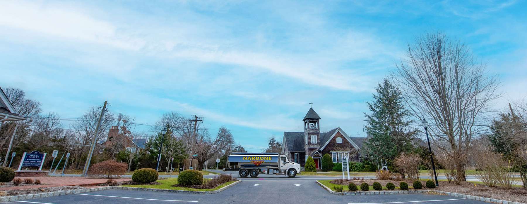 Nardone Oil Hero Image Nardone Oil Hero Image