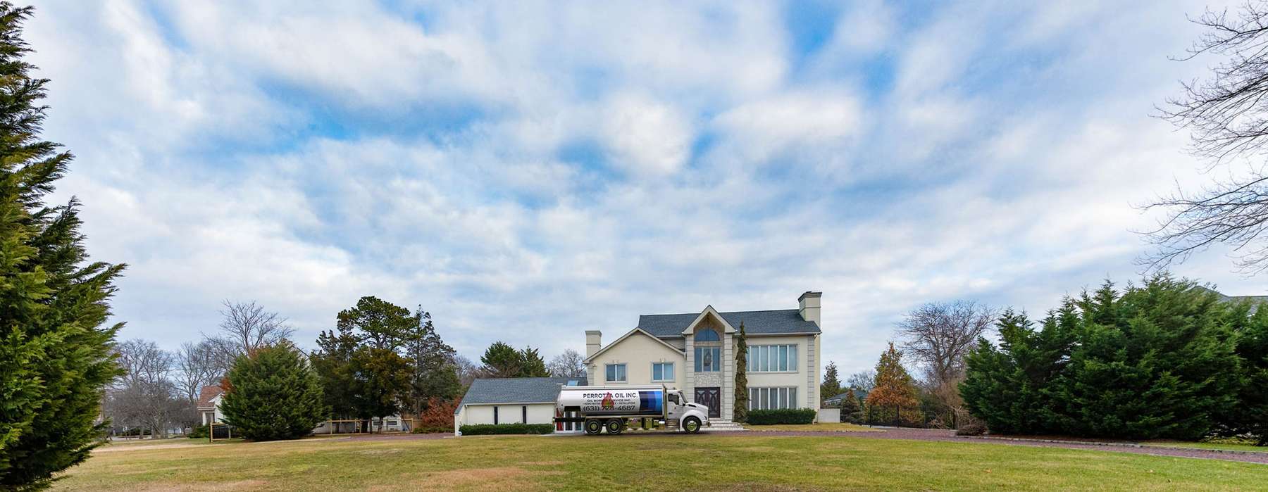 Banner Hero Image Banner Hero Image