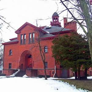 Alternative Center Photo of Alternative Center